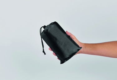 Logotrade liikelahja tuotekuva: Kevyt suuri rantamatto