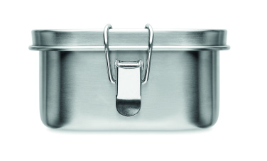 Logo trade mainoslahjat ja liikelahjat kuva: Lounasrasia 750 ml