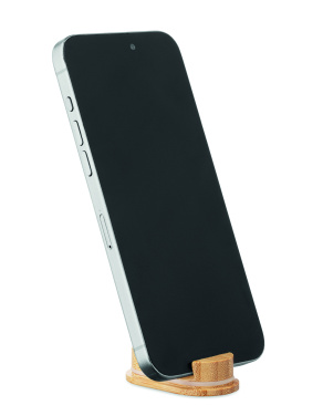 Logo trade liikelahja mainoslahja tuotekuva: Kaapelisarja kotelossa