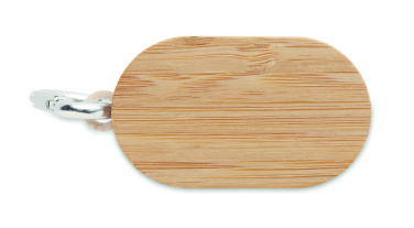 Logotrade mainostuote tuotekuva: Kaapelisarja kotelossa