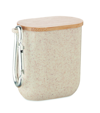 Logotrade mainoslahjat kuva: Kaapelisarja kotelossa