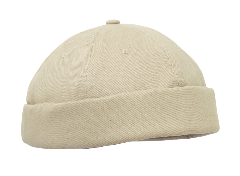 Logotrade liikelahja mainoslahja kuva: Docker lippis