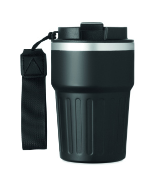 Logo trade mainoslahjat ja liikelahjat kuva: 3-osainen lahjasetti