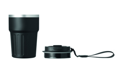 Logotrade mainoslahja tuotekuva: 3-osainen lahjasetti