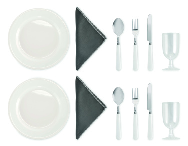 Logotrade mainostuotet kuva: RPET piknik kylmälaukku