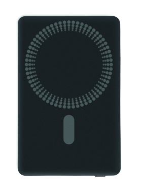 Logo trade mainoslahjat ja liikelahjat kuva: Varavirtalähde 10000 mAh