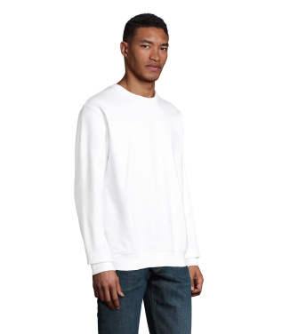 Logo trade liikelahja kuva: COLUMBIA UNISEX COLLARI