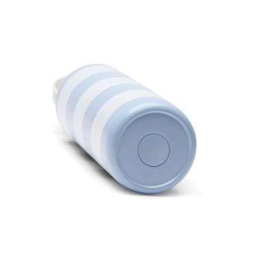 Logotrade mainostuote tuotekuva: VINGA Lagoa RCS SS -juomapullo 600 ml