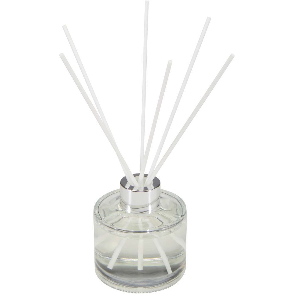 Logo trade liikelahja kuva: Elowen tuoksutikku