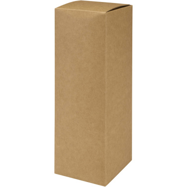 Logotrade liikelahja tuotekuva: Elowen tuoksutikku