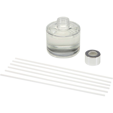 Logo trade liikelahjat tuotekuva: Elowen tuoksutikku