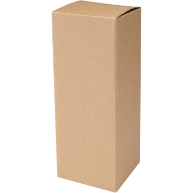 Logotrade mainostuote tuotekuva: Amelie lasikarahvi- ja mukisetti