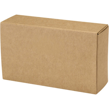 Logotrade mainostuotet kuva: Maro auton ilmanraikastin