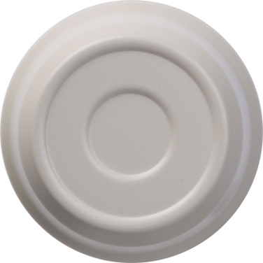 Logotrade mainoslahja tuotekuva: Eristetty pullo Le Bourget MoLu