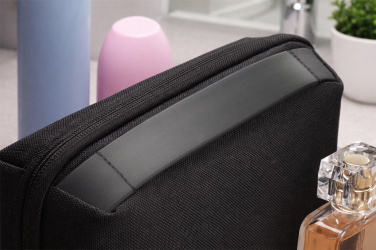 Logotrade liikelahja tuotekuva: Meikkilaukku 234808735