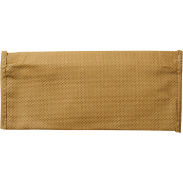 Logo trade liikelahjat mainoslahjat kuva: Enviro 7-piece pencil case set