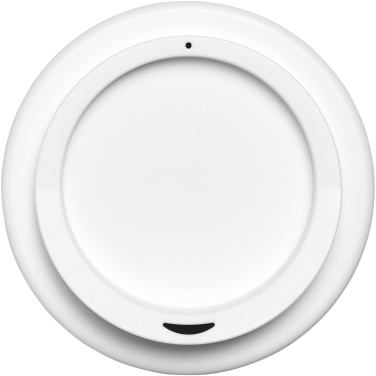 Logotrade mainoslahja tuotekuva: Americano® Espresso POP 250 ml:n kahvimuki