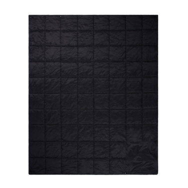 Logotrade mainostuote tuotekuva: Nordic Drift GRS 3-in-1 -seikkailupeitto