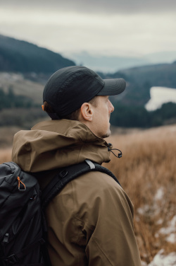 Logotrade mainoslahja tuotekuva: Nordic Drift RCS Aero UPF 50+ -lippalakki