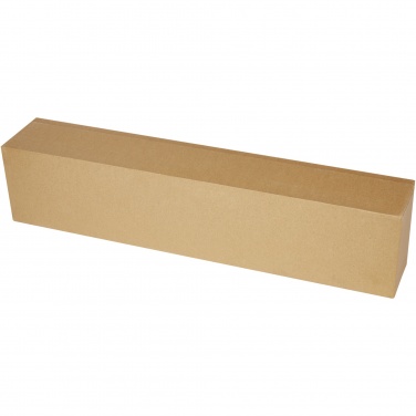 Logotrade verslo dovanos nuotrauka: Hibridinė 2 x 5 W aukščiausios kokybės Bluetooth® garso juosta