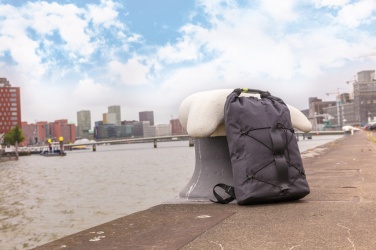 Logotrade reklaminiai produktai nuotrauka: „Urban Lite“ kuprinė nuo vagysčių