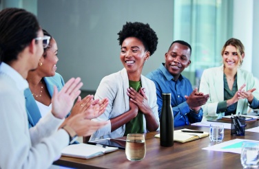 Logotrade verslo dovanos nuotrauka: Prabangus 3 dalių dovanų rinkinys