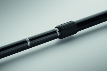 Logotrade verslo dovanos nuotrauka: Šiaurietiško ėjimo lazdos