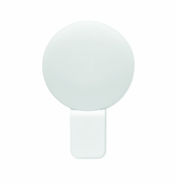 Logotrade reklaminiai produktai nuotrauka: LED Clip-on LED asmenukių šviestuvas