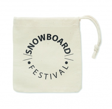 Logotrade reklaminiai produktai nuotrauka: Medinė dėlionė / galvosūkis