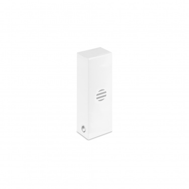 Logotrade reklaminiai produktai nuotrauka: Techmate bambuko USB 16GB MO6898-40