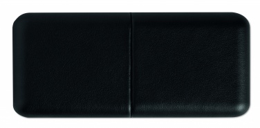 Logotrade reklaminės dovanos nuotrauka: Tušinukų rinkinys dėžutėje