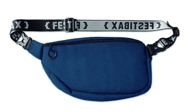 Logotrade dovana nuotrauka: Festibax® Basic