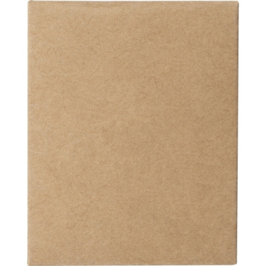 Logotrade firminės dovanos nuotrauka: Siuvimo rinkinys MELBOURNE