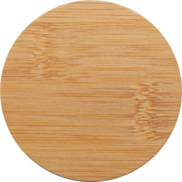 Logotrade reklaminiai produktai nuotrauka: Makiažo veidrodis TEPLICE