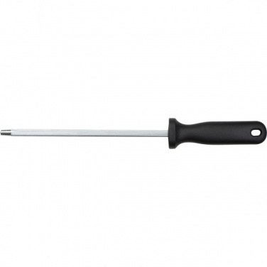 Logotrade verslo dovanos nuotrauka: Peilių blokas BERLIN