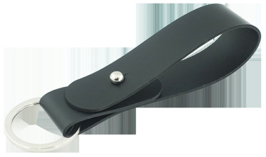 Logotrade reklaminiai produktai nuotrauka: Raktų žiedas 599094