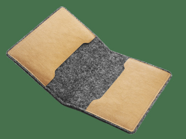 Logotrade verslo dovanos nuotrauka: Komplektas 1714140