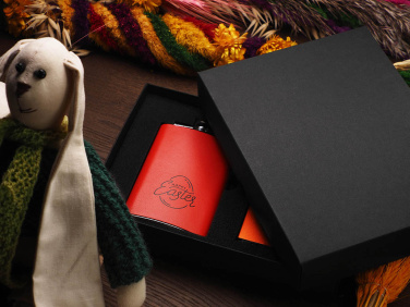 Logotrade verslo dovanos nuotrauka: Velykų rinkinys 1794131