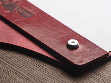 Logotrade firminės dovanos nuotrauka: Meniu viršelis 1861121