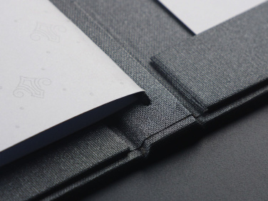 Logotrade reklaminės dovanos nuotrauka: Meniu viršelis 1952280