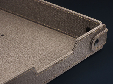 Logotrade verslo dovanos nuotrauka: Dėžutė 1654321