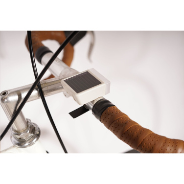 Logotrade firminės dovanos nuotrauka: Sėdynės užvalkalas ECO standartinis