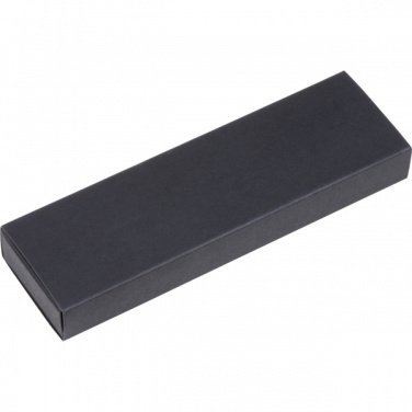 Logotrade verslo dovanos nuotrauka: Rašymo rinkinys Orangeville