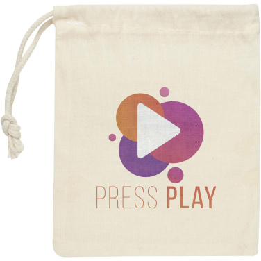 Logotrade reklaminiai produktai nuotrauka: Worl medinis tic, tac, toe žaidimas