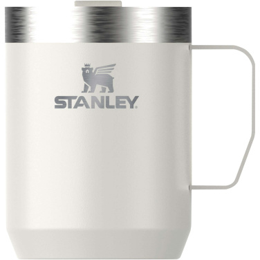 Logotrade reklaminiai produktai nuotrauka: Stanley Everyday 236 ml stovyklavimo puodelis