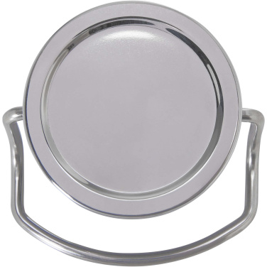 Logotrade reklaminės dovanos nuotrauka: Thor 650 ml RCS perdirbto nerūdijančio plieno, vario, vakuuminiu būdu izoliuotas vandens butelis