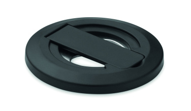 Logotrade verslo dovanos nuotrauka: Telefono laikiklis ir butelių atidarytuvas