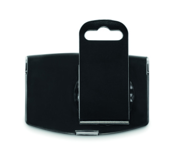 Logotrade reklaminiai produktai nuotrauka: 32 dalių atsuktuvų antgalių rinkinys