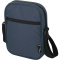 Byron GRS perdirbtas crossbody krepšys 2L, Hale Blue