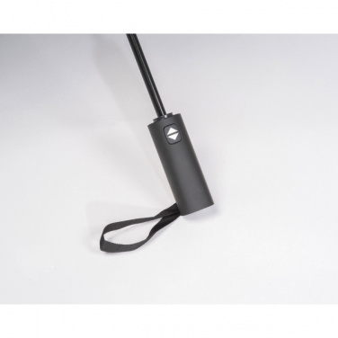 Logotrade firminės dovanos nuotrauka: Automatinis skėtis RIO VERDE MoLu